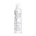 Chosen Foods Organic Avocado Coconut & Safflower Oil Spray - 4.7 oz, Ideal for Baking, Grilling, and Frying - Kosher Cooking Spray - Buy Online on GoSupps.com