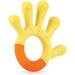 Nuby 3-Step Teether Set - Buy Online on GoSupps.com