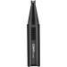 Conair for Men gmt187 15 piece all-in-one grooming system 1.1 Pounds - Buy Online on GoSupps.com