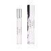 Lake & Skye 11 11 Eau de Parfum Travel Spray Long Lasting Fragrance 0.5 fl oz (15 ml) - Sheer & Uplifting Scent 0.5 Fl Oz (Pack of 1)