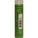 Phosphorus 6X Homeopathy Medicine Schmidt-Nagel Canada (Homeodel) 90 pellets/granules - Buy Online on GoSupps.com