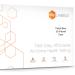 14 Panel At-Home STD Test Kit for Men - HIV Herpes Chlamydia Gonorrhea Syphilis Hep C & More - Discreet & Easy - FSA/HSA Accepted - Buy Online on GoSupps.com