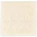 Asmi Imse Vimse Washaway Stain Soap 300 g - Buy Online on GoSupps.com
