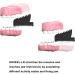 KOHEEL LR Pain Relief for TMJ Teeth Grinding & Jaw Clenching | Effective Relief from Headaches & Trismus - Shop Now - Buy Online on GoSupps.com