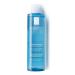 La Roche-Posay Toilette Physiologique Lotion Apaisante Peaux Sensibles 200ml