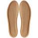 MYAMIA Disposable Shoe Heat Pad | Self-Heating Insole & Toe Warmers - 20 Pairs for Ultimate Comfort - International Shipping Available - Buy Online on GoSupps.com