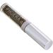 FRCOLOR 2pcs Shimmer Eyeshadow Metallic Eyeshadow Women Makeup Liquid Eyeliner Pearlescent Glitter Powder - Buy Online on GoSupps.com