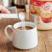 Nestle Coffee Mate Original 550g - Rich and Creamy Coffee Creamer - Buy Online on GoSupps.com