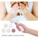 Electric waterproof face washing instrument multi-function face washing instrument for face cleaning face pore cleaning instrument suitable for family - Buy Online on GoSupps.com