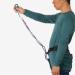 Metolius Alpine PAS Sling Purple/Silver 38 - Durable and Versatile Climbing Gear - Buy Online on GoSupps.com