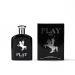 Okian Men's Cologne Inspired by Polo Black Designer Fragrance Woodsy and Fresh 3.4 Oz - Buy Online on GoSupps.com