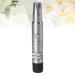 Men's Rechargeable Nose Hair Trimmer & Ear Hair Removal Electric Razor - 1pc Shaver for Precision Grooming - Buy Online on GoSupps.com