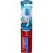 Colgate Slim Soft Ultra Compact Toothbrush Extra Soft - Pack of 6 - Colors Vary - Buy Online on GoSupps.com
