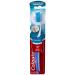 Colgate Slim Soft Ultra Compact Toothbrush Extra Soft (Colors Vary) - 1 Count