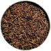 Herbal Tea Cherry Cut Tail 100 GRS sifted Prunus cerasus. - Buy Online on GoSupps.com