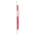 Buy Sunstar GUM 305 Toothbrush - Color Sorted | Best International Shipping & Quality Care - Buy Online on GoSupps.com
