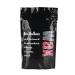 100g Hard Wax Pearls - 10 Types for Painless Hair Removal | Professional Hot Wax for Face Legs Armpits & Bikini Zone - Gentle Rose Scent - Buy Online on GoSupps.com