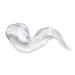 300ML Cooling Gel for Laser Hair Removal & RF Facial Machine - Women & Men - Buy Online on GoSupps.com