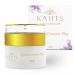 KAIITS Pigment Corrector Plus. Radiance Boosting Hyperpigmentation Face Cream with Vitamin E Hyaluronic Acid & Alpha Arbutin Eraser for Discolored and Hyperpigmented Skin |1.7oz