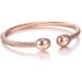 Elegant Magnetic Copper Therapy Bracelet for Arthritis Pain - Father's Day Gift - Buy Online on GoSupps.com