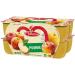 MATERNE - Apple 1600G - Pack of 3 - Buy Online on GoSupps.com