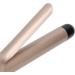 25mm Curling Iron Professional Hair Curler Iron Wand Hair Styling Wands for Women 40W Hair Curler Styling Tool for Short Medium and Long Hair(#2) - Buy Online on GoSupps.com