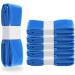Pack of 6 Refill Foil Rings & Bags for Diaper Pails & Cat Litter Buckets - Compatible Refill Box - Buy Online on GoSupps.com