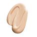 Lise Watier Velvet Matte Foundation Beige Nu - 0.88 fl oz - Buy Online on GoSupps.com