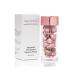 TURBINNE Pure 2.5% Retinol Serum Capsules. Look 5 Years Younger In Just 30 Days. Powerful Anti -Aging  Deep Hydration  Brightening  Reduce Wrinkles  Acne Scars  Dark Spots. Complete Skincare Capsules