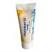 Photoban-30 Aquagel Sun Care - UVA/UVB Protection for Pimple Scars | 30 gm - International Shipping Available - Buy Online on GoSupps.com