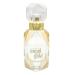 Victoria's Secret Angel Gold Eau De Parfum 1.7 Fl Oz & Fine Fragrance Travel Mist Set - Buy Online on GoSupps.com