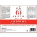 HAPROVI Conditioner for Long Care-Intensive Coats - 1000 ml | Premium Dog Grooming Product for Healthy Fur - International Shipping Available - Buy Online on GoSupps.com
