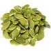 Nature Connect Raw Pumpkin Seeds - 250 gms. Protein and Fiber Rich Superfood For Eating_Packing May Vary - Buy Online on GoSupps.com