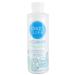 No Rinse Body Wash (3 Bottles) 8FL OZ Bottles