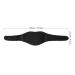 Self-Heating Neck Bandage with 9 Magnets - Thermal Support for Writers & Teachers Reduces Tiredness - Buy Online on GoSupps.com