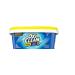 OxiClean Versatile Stain Remover Powder 1.77 lb.