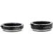 ProMaster Macro Extension Tube Set for Nikon Z Cameras - Buy Online on GoSupps.com