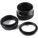 Acouto M42 Macro Extension Tubes Set - 9mm, 16mm, 30mm Lens Adapter Rings for Film/Digital SLR - Buy Online on GoSupps.com