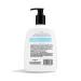 Shop 365 by Whole Foods Market Facial Cleanser for Normal to Oily Skin - 16 oz | Best International Shipping - Buy Online on GoSupps.com