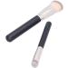 Concealer Brush Skin-friendly Portable Cosmetic Brush Soft for Beginner for Professional Makeup Artist for Concealer for Daily Makeup - Buy Online on GoSupps.com