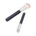 Soft Dense Makeup Powder Brush - Ideal Cosmetic Brush for Daily Concealer Application - International Shipping Available - Buy Online on GoSupps.com