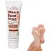 3-Pack: Replacement Blades, Emery Pads & Foot Repair Cream for Dry Cracked Feet - Buy Online on GoSupps.com