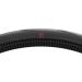 Schwalbe Pro One Road Race Tubeless Folding Bike Tire | Super Race Tire | 700x25C Black - Buy Online on GoSupps.com