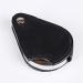 6X PU Leather Mini Folding Keychain Portable Magnifier for Reading Books Newspapers maps and Multi-Purpose Made in China - Buy Online on GoSupps.com