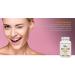 Buy Sowelo Niacinamide 500mg - High Dose Vitamin B3 for Energy | 120 Tablets | No Additives | International Shipping - Buy Online on GoSupps.com