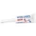 HYALUGEL - Oral gel - Deep localized wounds - Severe and painful oral lesions - Aphthae - Hyaluronic Acid - Tube - 8 mL - Buy Online on GoSupps.com
