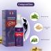 MACARIA Bobae Breast Growth Spray - Safe & Gentle Enlargement Formula for Moms Naturally Tighten & Shape Breasts Improve Saggy Breasts 3.38 Fl Oz - Buy Online on GoSupps.com