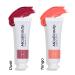 MCoBeauty Cheek And Lip Tint - Luminous Dusk Shade - Long-Wearing Stain for Youthful Glow - Buy Online on GoSupps.com