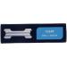 Breathe Right Nasal Strips Small/Medium Clear (90 Count) - Helps Improve Breathing - Buy Online on GoSupps.com