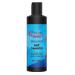 Recovery Rehydrate Hair Shampoo